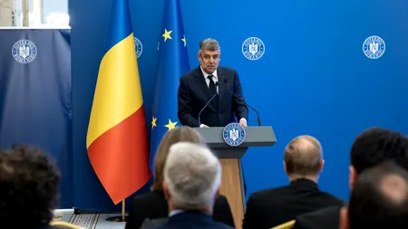 Guvernul extinde lista DROGURILOR cu 5 noi substanțe / Marcel Ciolacu: „Protejarea copiilor de droguri a devenit o prioritate națională”