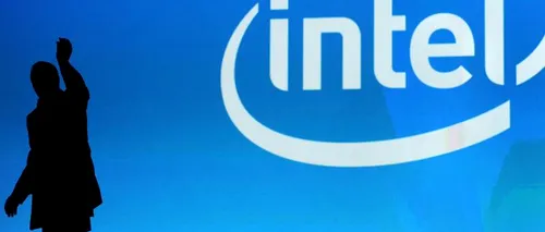CES 2015. Intel a lansat cea de-a cincea generație de procesoare Intel Core