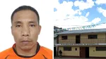 „Hitler Mussolini“ a câștigat alegerile dintr-un sat din Peru cu 34,5 % din voturi. În ce colțuri ale lumii sunt interzise aceste nume
