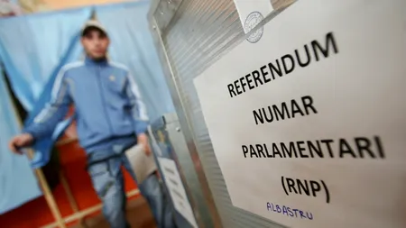 TOP 5 ȘTIRI. Cele mai importante ȘTIRI ale zilei de marți, 11 iunie, pe GÂNDUL.INFO
