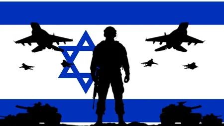 Ministrul Apărării din Israel: „Vom acționa PERIODIC pentru a contracara amenințările” din partea Iranului