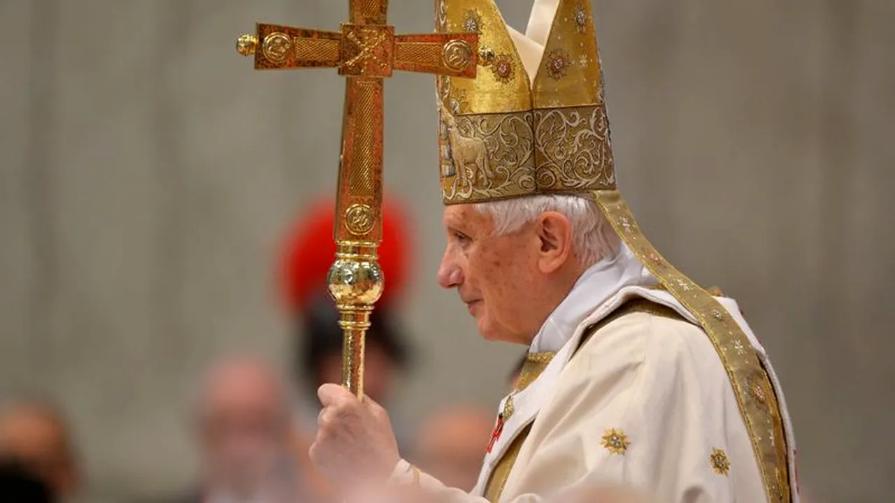 Reacții de indignare la nivel mondial după atacul din Connecticut