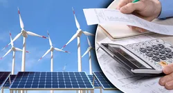 De ce reforma anti-speculă din energie anunțată de Guvern nu va avea efect. Expert: Mulți proști au încercat o mică corupție/S-a făcut cu binecuvântarea autorităților