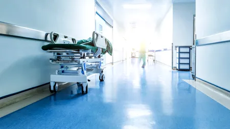 Caz ireal! O femeie din SUA a purtat în pântec un FETUS timp de 9 ani. A avut parte de un sfârșit tragic