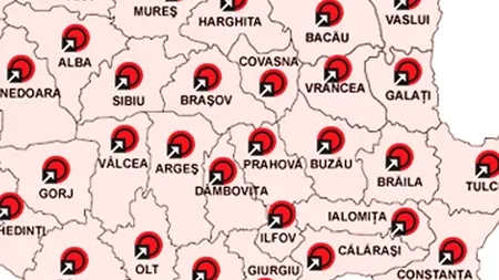 Vosganian: Dacă Parlamentul nu aprobă memorandumul privind Rompetrol, toate înțelegerile cad