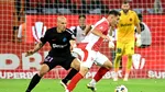 Motivul pentru care CREȘTE numărul de goluri în Superliga de fotbal, ultimul exemplu elocvent fiind Dinamo – FCSB! „S-a schimbat mentalitatea”