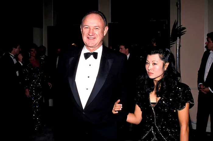 Gene Hackman a refuzat să revadă cel mai cunoscut film al său în ciuda faptului că i-a adus Oscarul