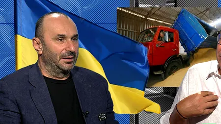 VIDEO | Victor Ponta: „Camioanele ucrainene nu trebuie să plătească rovinietă. Într-un război sunt și oportunități”