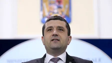 Ce spune ministrul Apărării despre o amenințare militară din partea Iranului