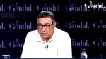 Bomba lui Ponta! Litigiile din programul SAFE se vor judeca la Paris potrivit legii care a fost votată de Parlament. „Cine este autorul? Mihai Jurca”