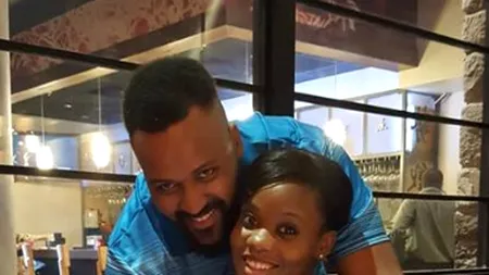 Caz medical ȘOCANT: O mamă a intrat în travaliu PREMATUR care i-a schimbat în mod TRAGIC viața - FOTO 