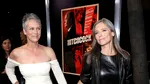 Jamie Lee Curtis este în doliu. Sora ei a murit la 69 de ani. Kelly Curtis a jucat în numeroase filme și seriale