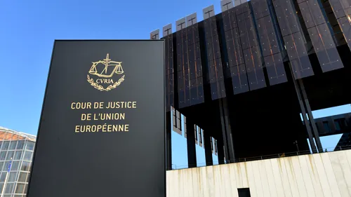 Fost judecător CCR: ”Cine spera că hotărârea CJUE va spune că Secția Specială trebuie desfiinţată a suferit o dezamăgire mare”