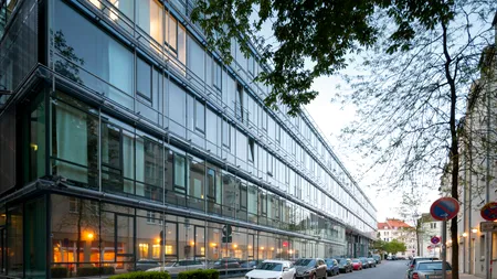 Piața imobiliară din Germania, PRĂBUȘIRE istorică!/Temeri privind o nouă criză bancară