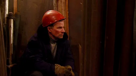 Femeile din Rusia pot închiria 