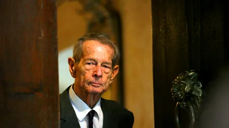 Familia Regală se pregătește pentru un scenariu sumbru: ''Semnalele nu sunt pozitive''