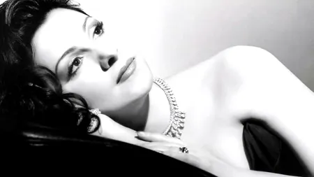 Soprana Angela Gheorghiu, reacție dură: ”Nu datorez nimic României, nu am fost susținută de acest stat niciodată în cariera mea