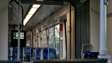 Atenție români! Grevă de 24 de ore în transportul public local din mai multe orașe din Italia