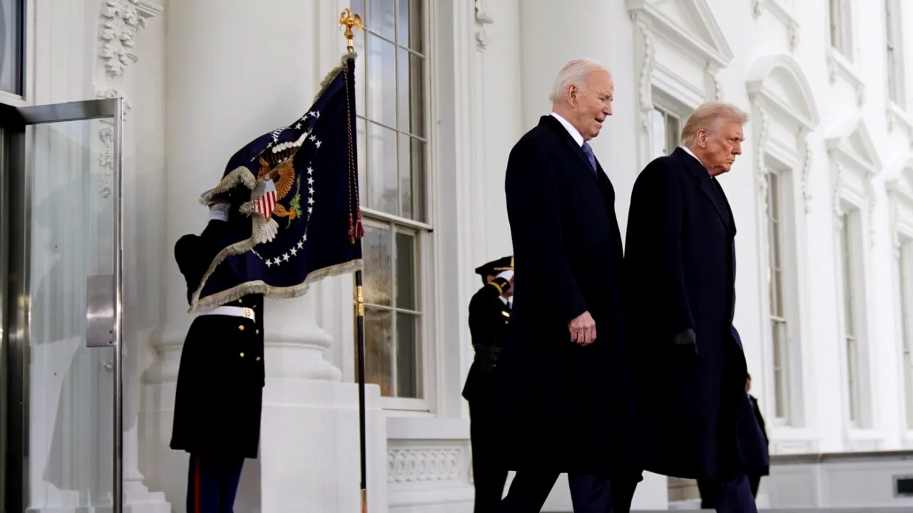 Reuters: TRUMP va examina relațiile comerciale, dar nu va impune TAXE VAMALE în prima zi de mandat