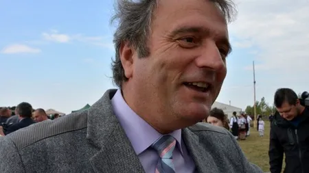 Primarul interimar din Rădăuți, exclus din PSD, după ce a acuzat că 