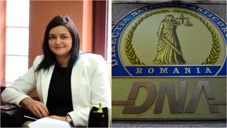 Arhitectul-șef al municipiului Baia Mare, acuzat de luare de mită și abuz în serviciu. Ar fi primit, haine, încălțăminte și obiecte sanitare