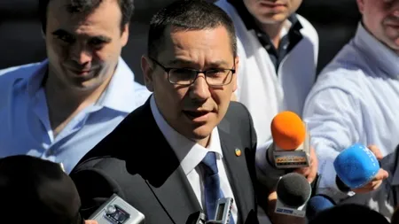 Cele DOUĂ RESTANȚE ale Guvernului care pot arunca în aer acordul cu FMI