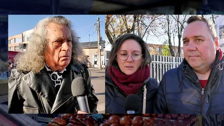 VOX POPULI. România dezamăgită. După 10 ani în care ”nu mi-a plăcut deloc”, vin 5 ani cu ”dezamăgire totală”. ”Nici toți la un loc nu fac cât unu bun”