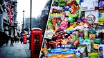 Marea Britanie își pregătește populația pentru posibile situații de criză