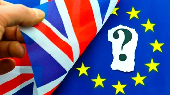 The Telegraph: Prezența militarilor britanici în misiuni europene, CONDIȚIE pentru aderarea la programul de reînarmare de 150 de miliarde euro al UE