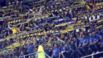 Așa ceva nu s-a mai întâmplat din 2021 la Petrolul! Vestea care o să-i bucure nespus pe fanii ”lupilor”. Detalii de ultimă oră