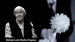 Mesajul transmis de Familia Regală a României, după moartea Rodicăi Coposu, sora fostului lider PNȚCD Corneliu Coposu