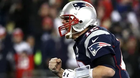 Premieră la Vatican. Ce mesaj a transmis Papa Francisc la cel mai mare eveniment sportiv din lume