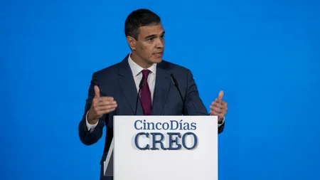 Politico: Tragedia feroviară cu 68 de morți zguduie Spania. Pedro Sánchez, sub presiune înaintea alegerilor: opoziția cere anchete urgente: „Ajunge!”