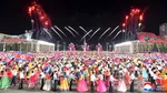 Sărbătoare la Phenian. Coreea de Nord marchează 78 de ani de la fondare. Ce mesaje i-au trimis Putin și Xi Jinping lui Kim Jong-un