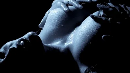 Caz inedit la CEDO. Cum au ajuns judecătorii să decidă că sexul este important și pentru femeile în vârstă 