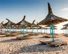 Numărului TURIȘTILOR români scade dramatic, după ce voucherele de vacanță au fost reduse la 800 de lei