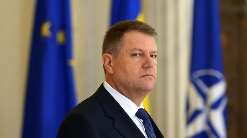 Dragnea: Alegeri anticipate dacă Iohannis nu numește un premier PSD-ALDE