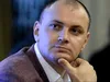 Sebastian Ghiță, dezvăluiri despre un presupus sistem anti-drone returnat de România Germaniei după ce l-ar fi primit gratuit: Unii de la Ministerul Apărării au diverse alte aranjamente
