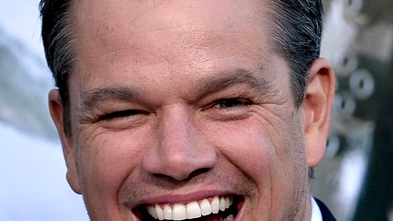 Următorul film din seria 