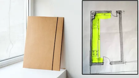 Ce a pățit Cristina din Iași, după ce a plătit 5.000 de lei avans pentru mobilier de bucătărie: „Caută tot felul de scuze. Ba că e în spital cu copilul, ba că a băut diluant”