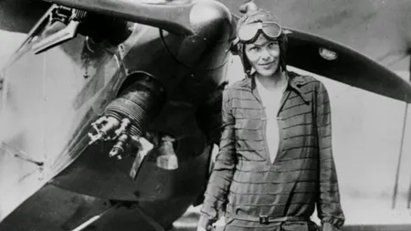 Femei care au schimbat istoria. O galerie foto uimitoare
