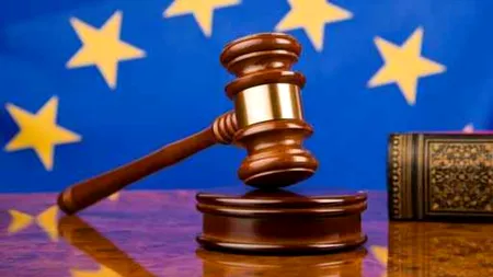 CEDO: Mesajele private ale partenerului pe un website de întâlniri pot fi folosite într-un proces de divorț