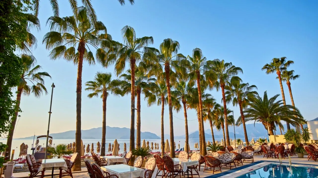 (P) Cum să alegi destinația de vacanță în funcție de tipul de experiență dorit