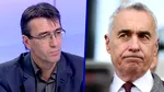 Toni Neacșu demontează informațiile privind ultima zi când poate fi soluționată contestația eliberării din arest a lui Călin Georgescu. Când trebuie luată decizia
