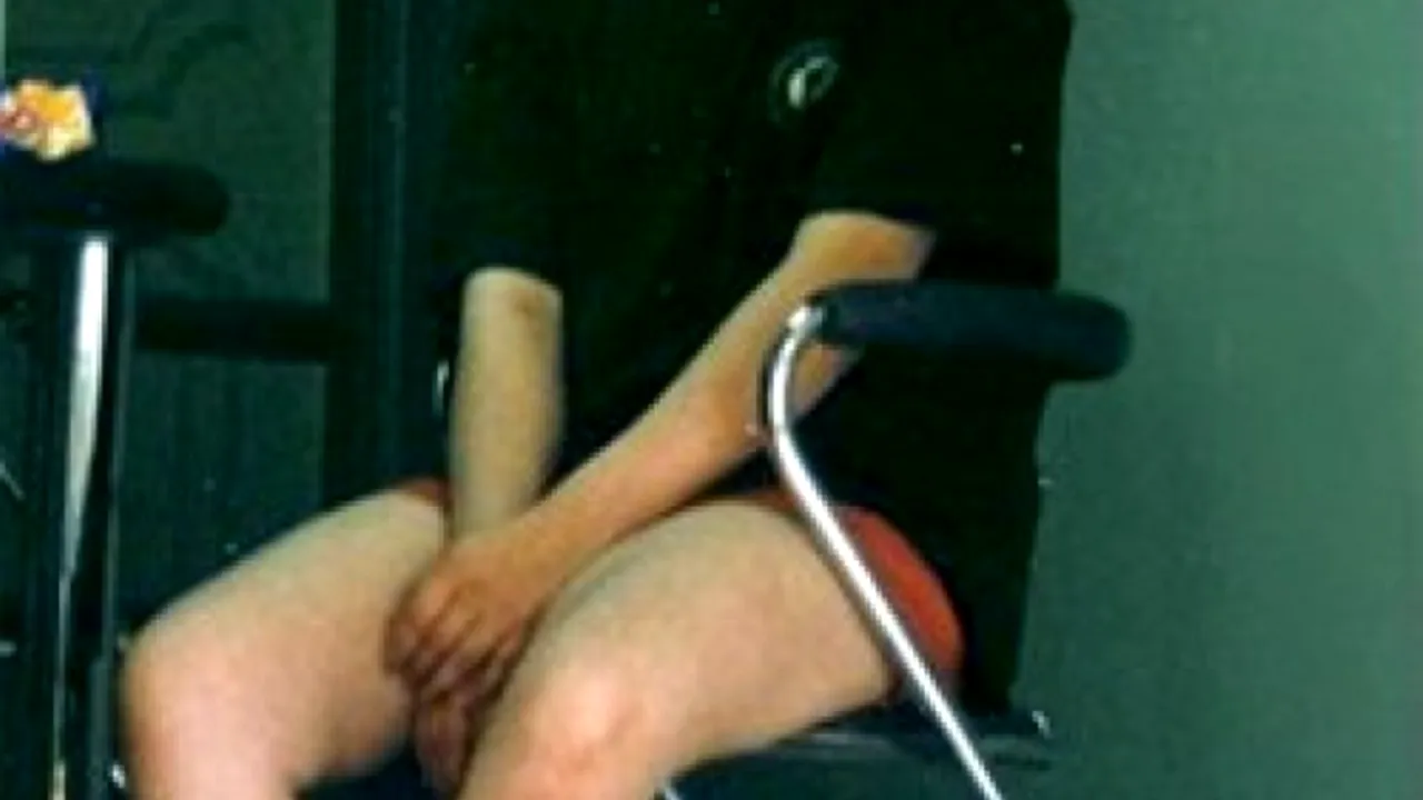 Transformarea unei femei de 40 de ani din Coreea de Sud după ce a născut de două ori