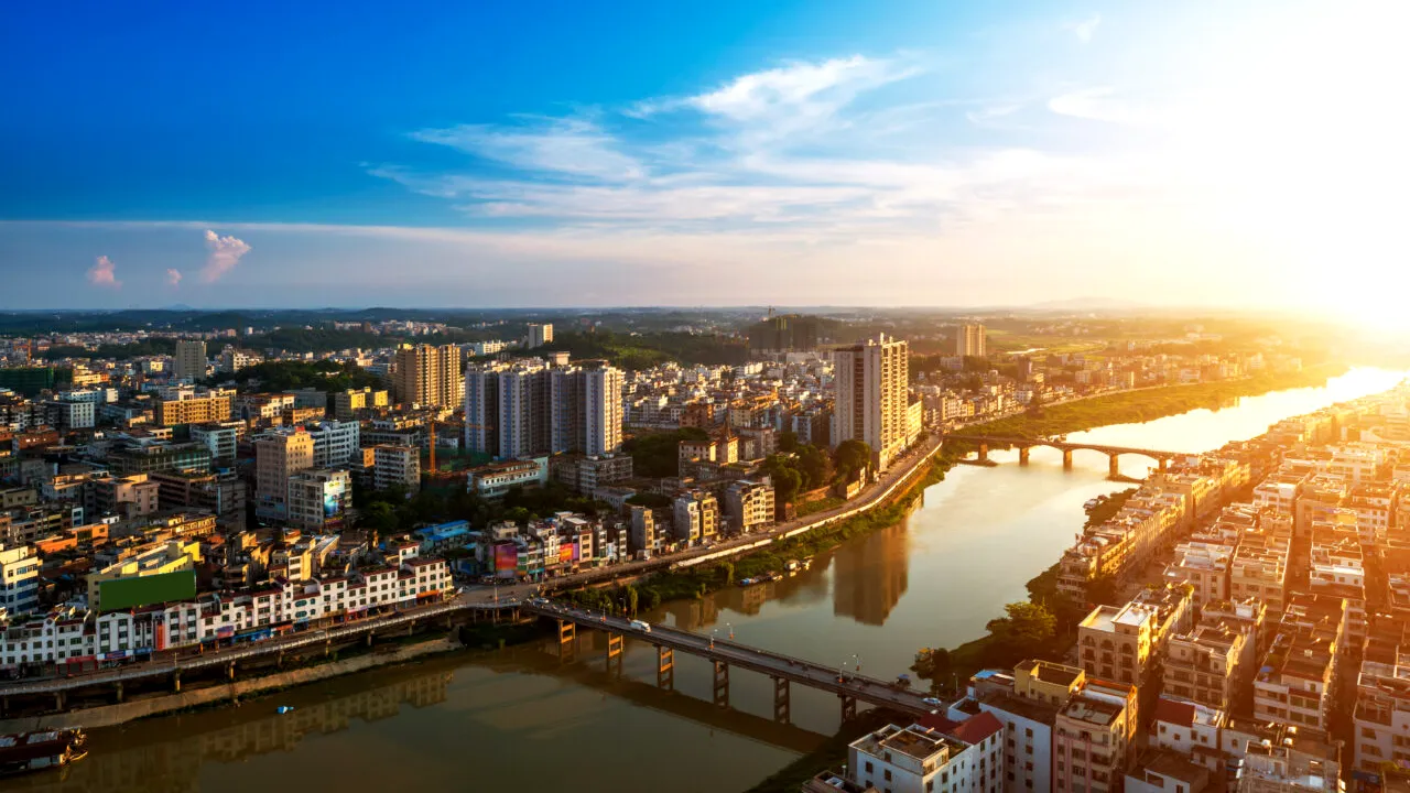 Unde găsești cel mai ieftin city break din lume, potrivit unui studiu. Aici, plătești sub 7 euro pentru o ieșire în oraș