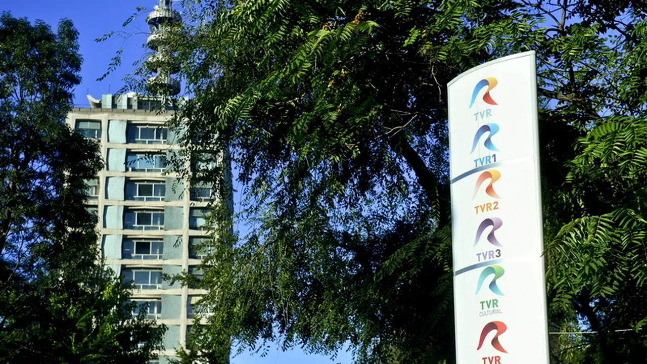 Ce programe ar putea fi obligată TVR să difuzeze. CNA a votat deja proiectul