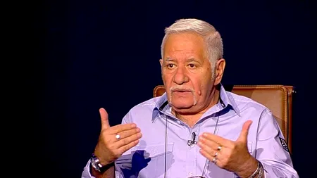 Horoscop, cu Mihai Voropchievici.  Moștenirea astrală primită de la mamă. Berbecii sunt ambițioși, Gemenii sunt sociabili