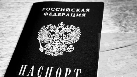 Estonia și Finlanda solicită UE să nu mai acorde vize rușilor: ”Este timpul să punem capăt turismului din Rusia, acum”