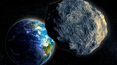 SFÂRȘITUL LUMII. Presupusa apocalipsă,  transmisă live pe internet